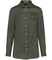 SP505 ORK XXL