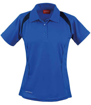 SR177F RY/NV XL