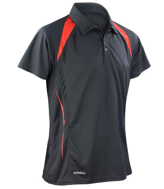 SR177M BK/RD 4XL