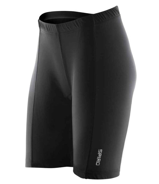 SR187F BLK XL