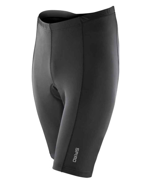 SR187M BLK XXL