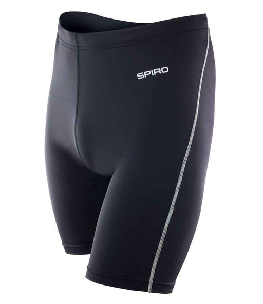 SR250M BLK XL2X