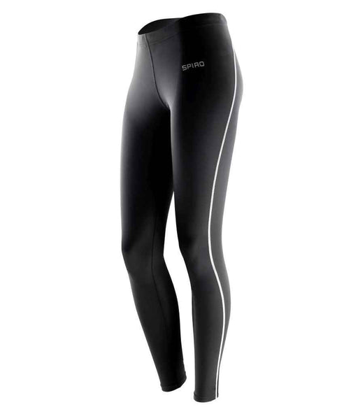 SR251F BLK XL2X