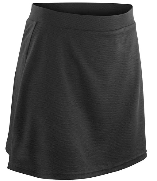 SR261F BLK XXL