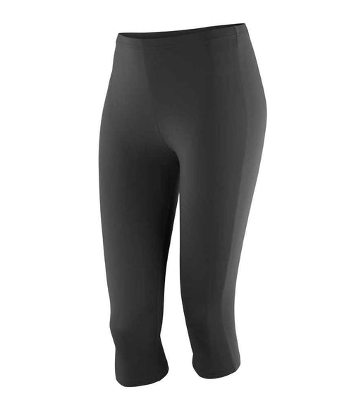 SR284F BLK XXL