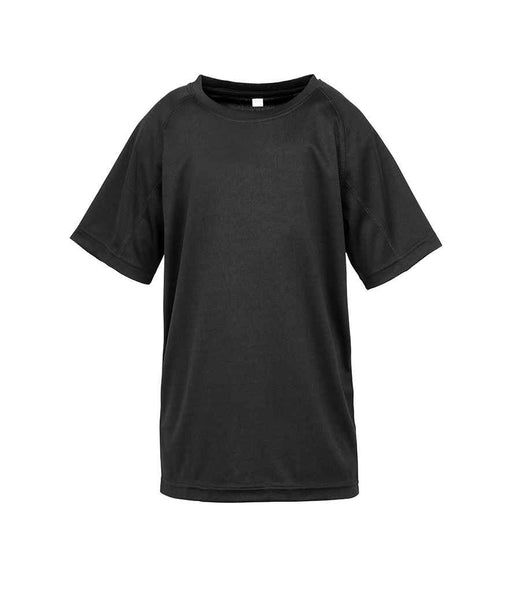 SR287B BLK L