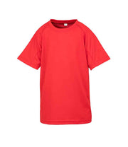 SR287B RED L
