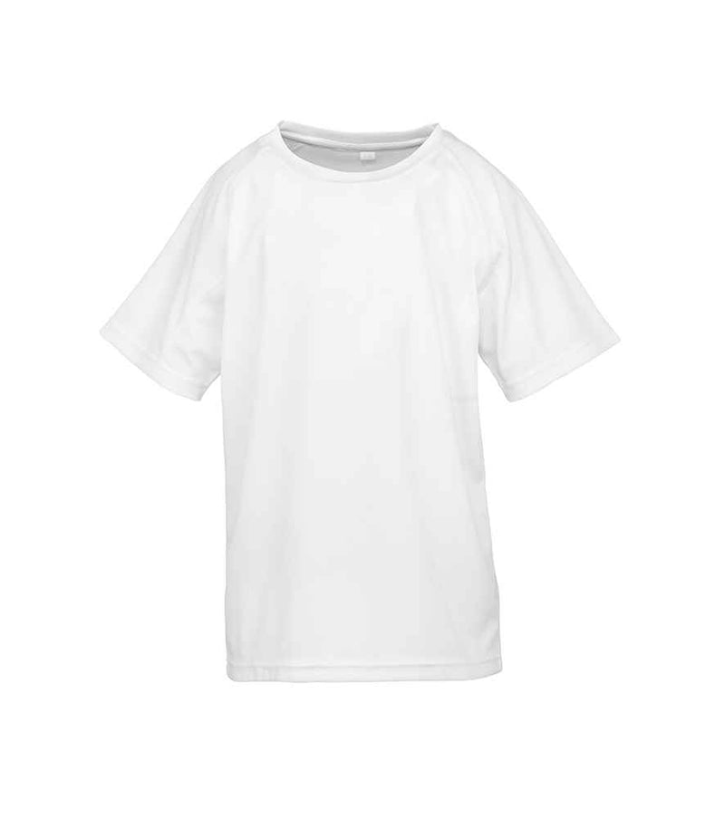 SR287B WHI L