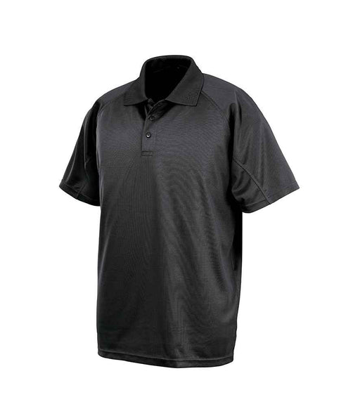 SR288 BLK 5XL