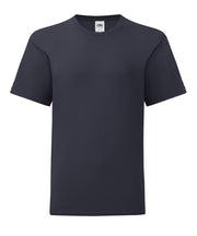 Kids iconic 150 T