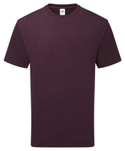 Pure cotton T