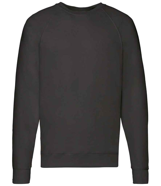SS120 BLK XXL