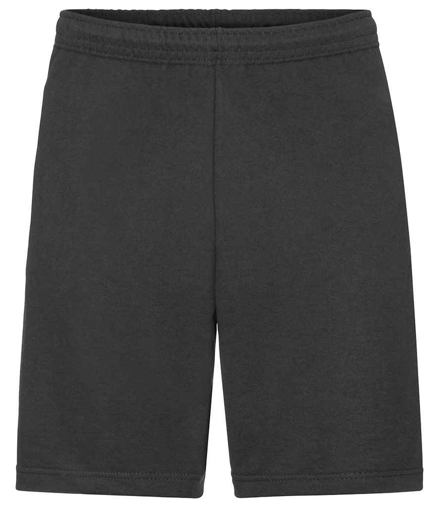ss124 blk xxl