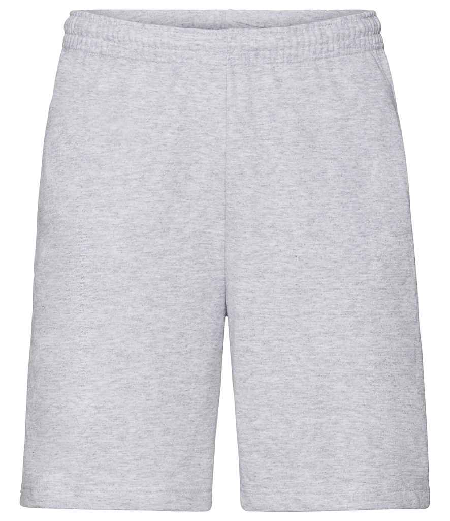 ss124 hea xxl