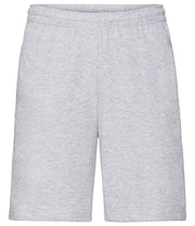 SS124 HEA XXL