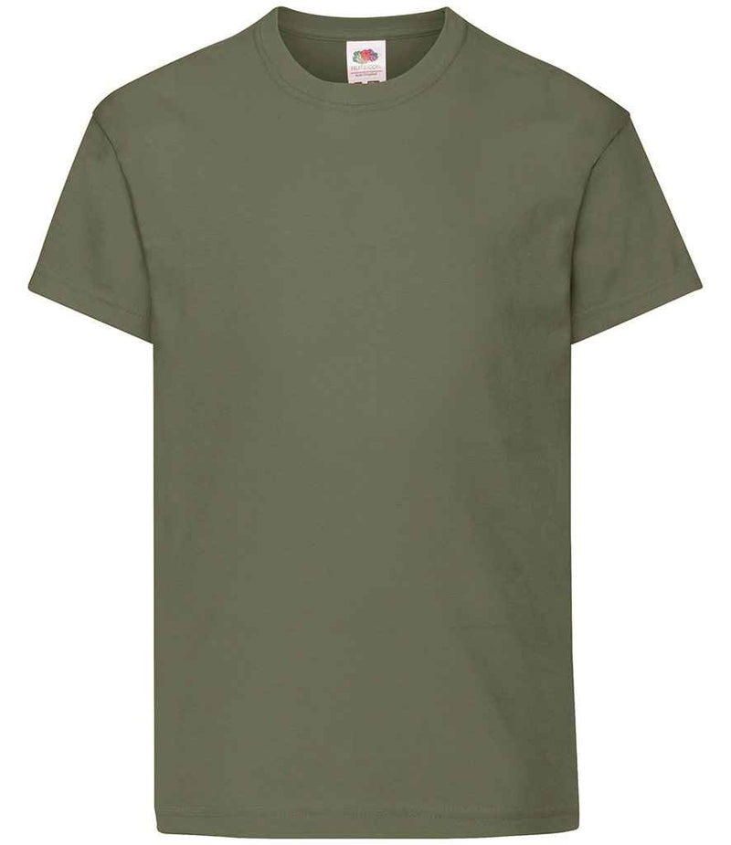 SS12B COL 1415