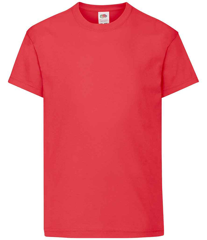 SS12B RED 1415