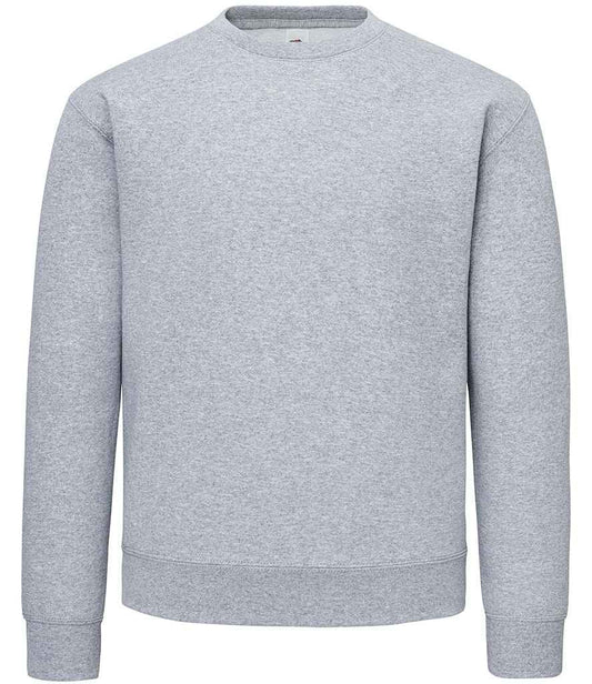 SS141 AHE 4XL