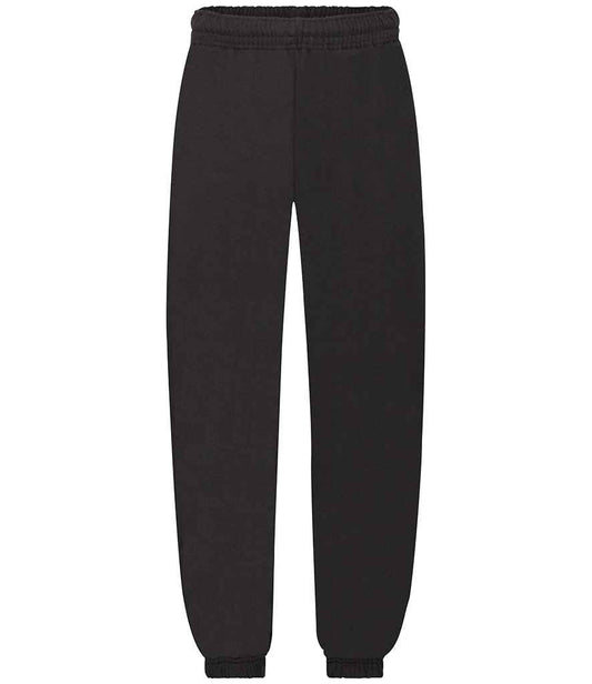 SS15B BLK 1415
