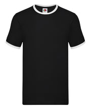 Ringer T