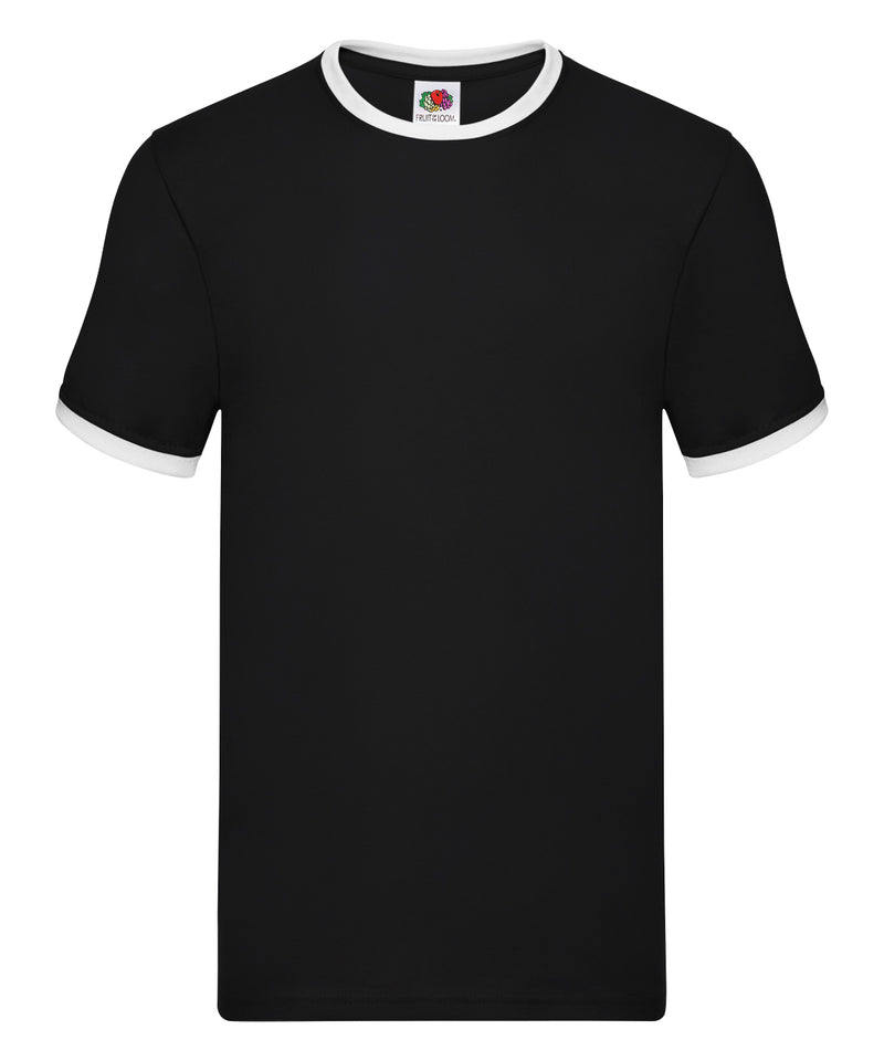 Ringer T