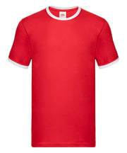 Ringer T