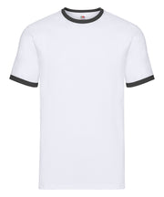 Ringer T