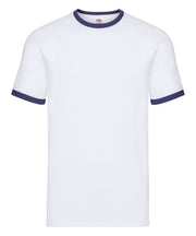 Ringer T