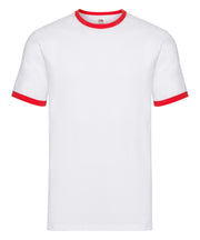 Ringer T