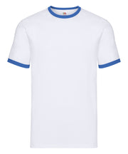 Ringer T