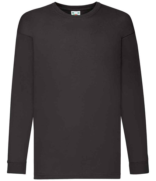 SS21B BLK 1415