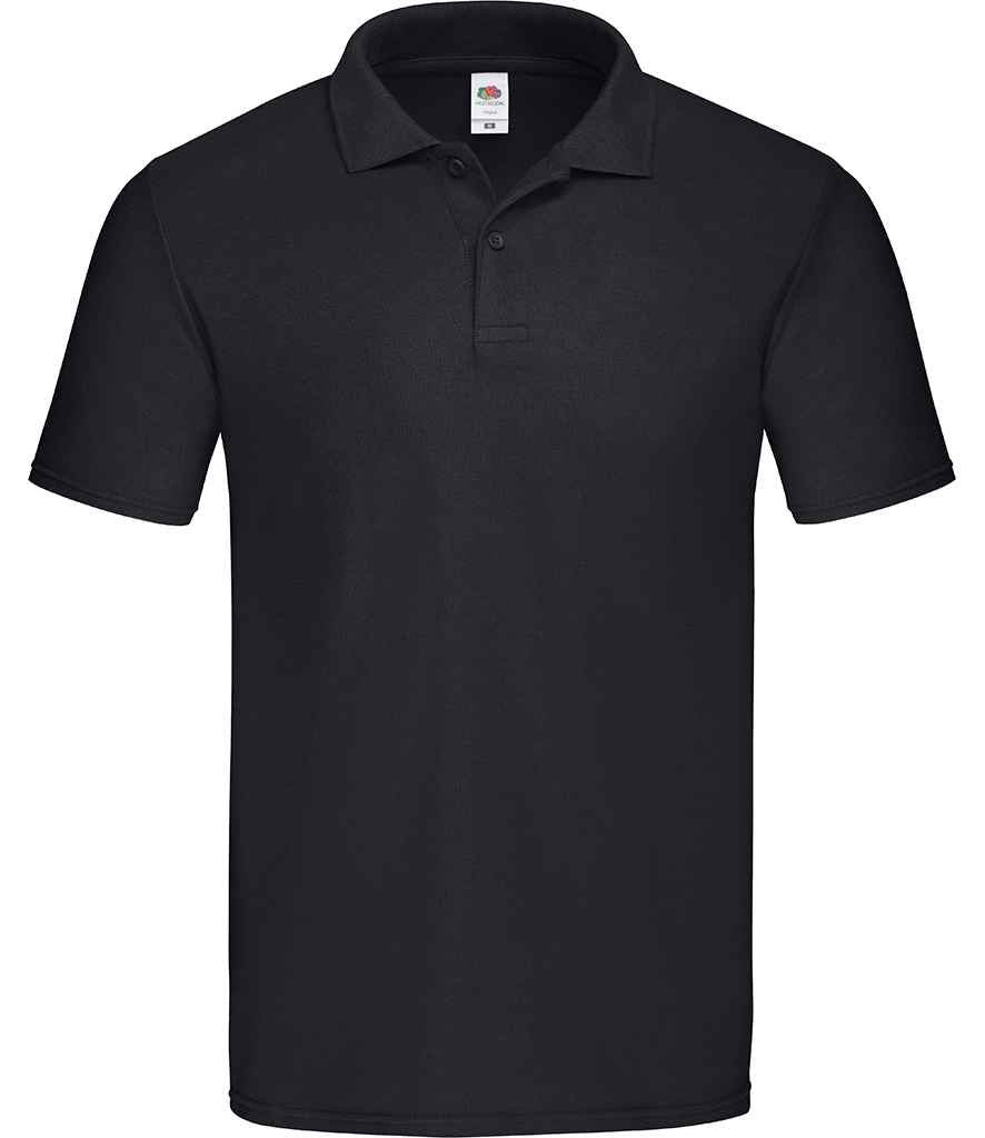 ss229 blk 3xl
