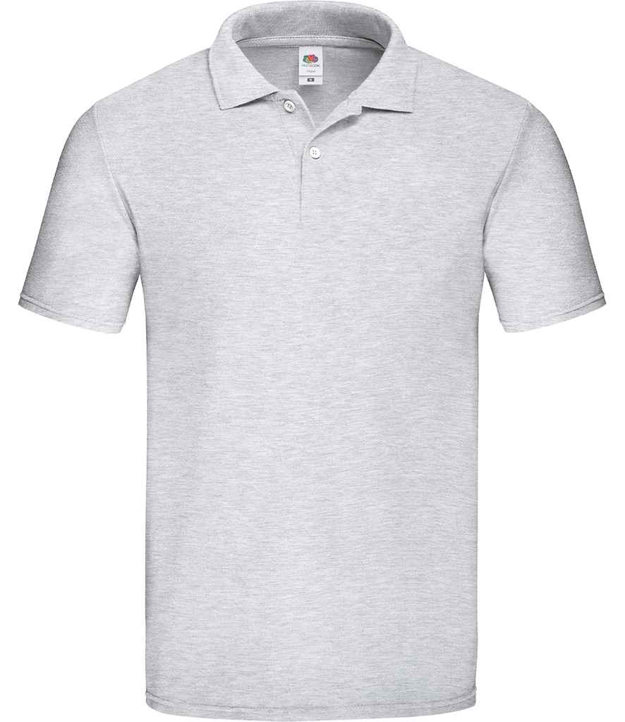 ss229 hea 3xl