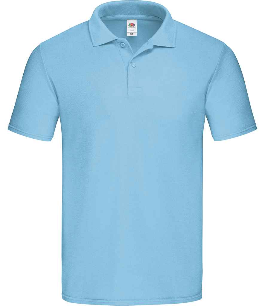 ss229 sky 3xl