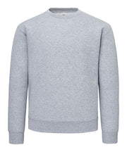 Supercotton™ sweatshirt