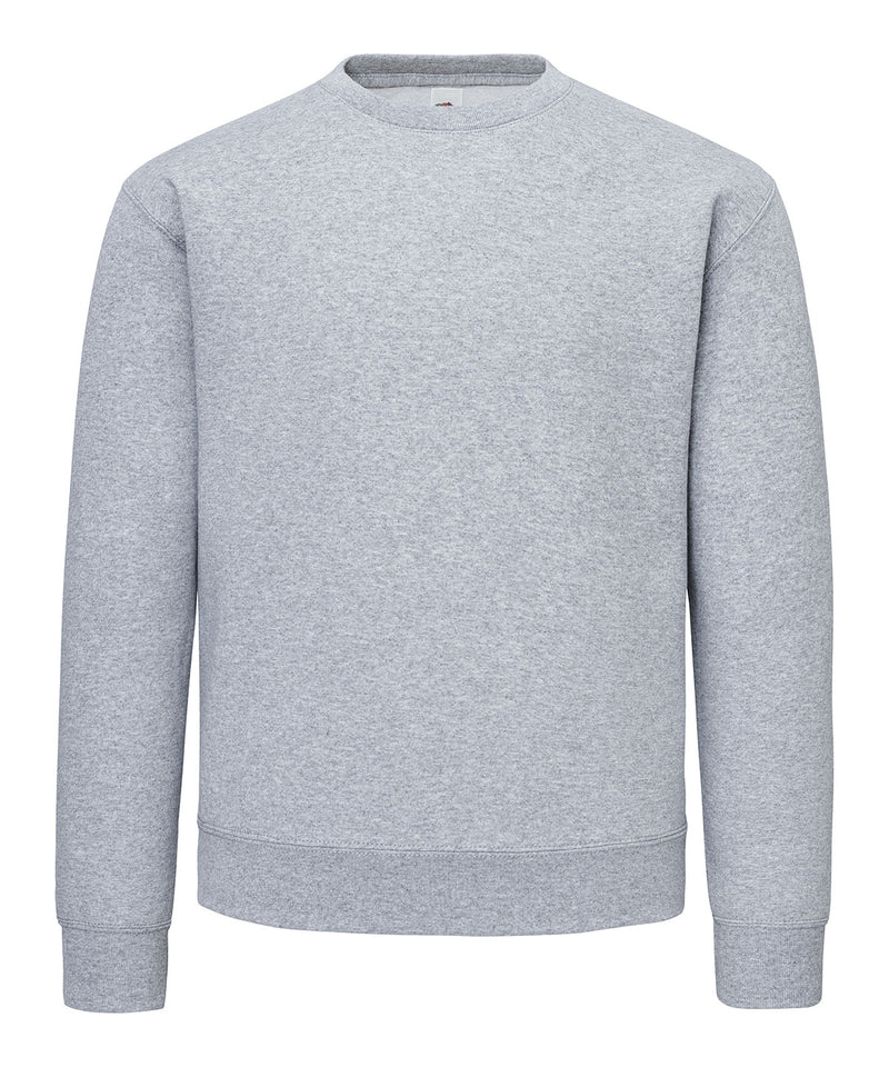 Supercotton™ sweatshirt