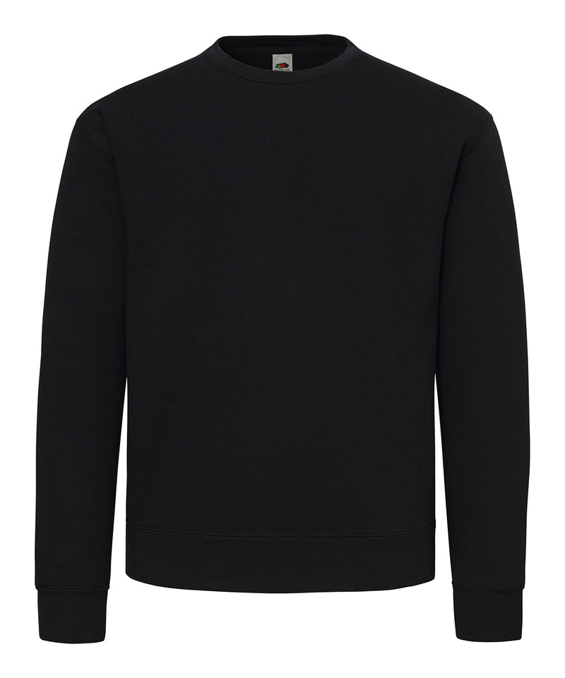 Supercotton™ sweatshirt