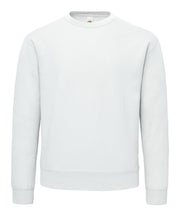 Supercotton™ sweatshirt
