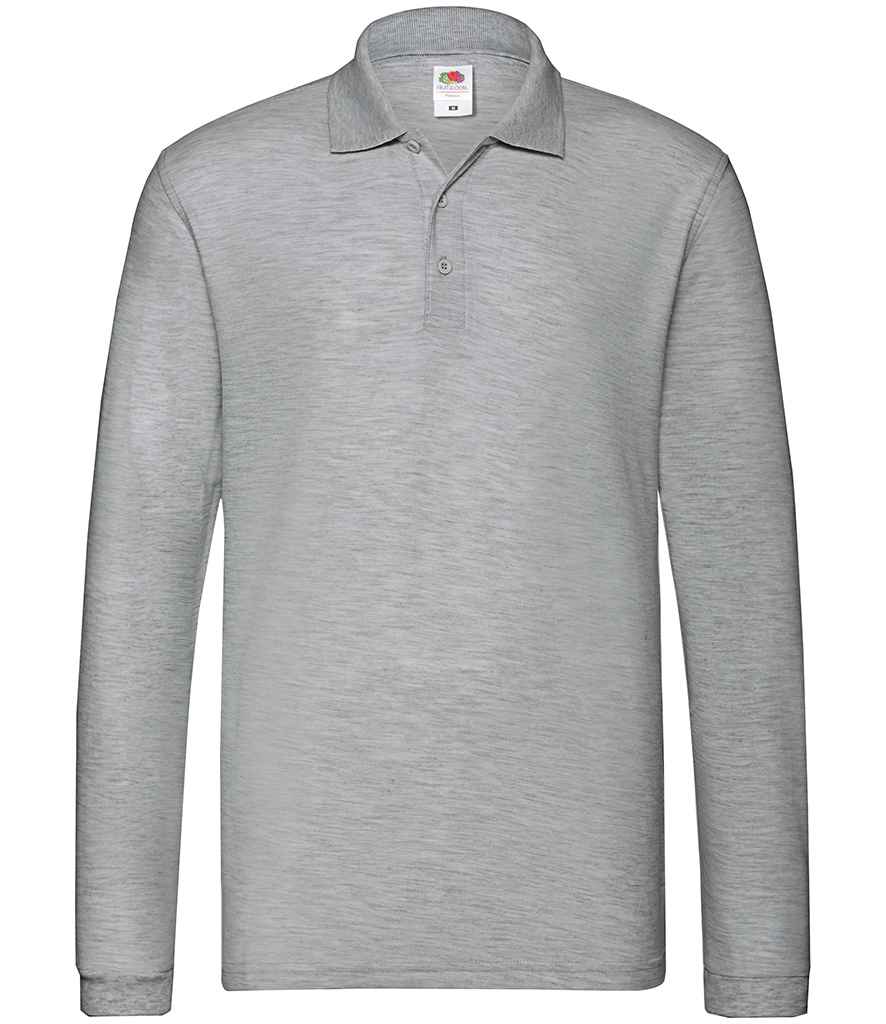 ss24 ahe 3xl