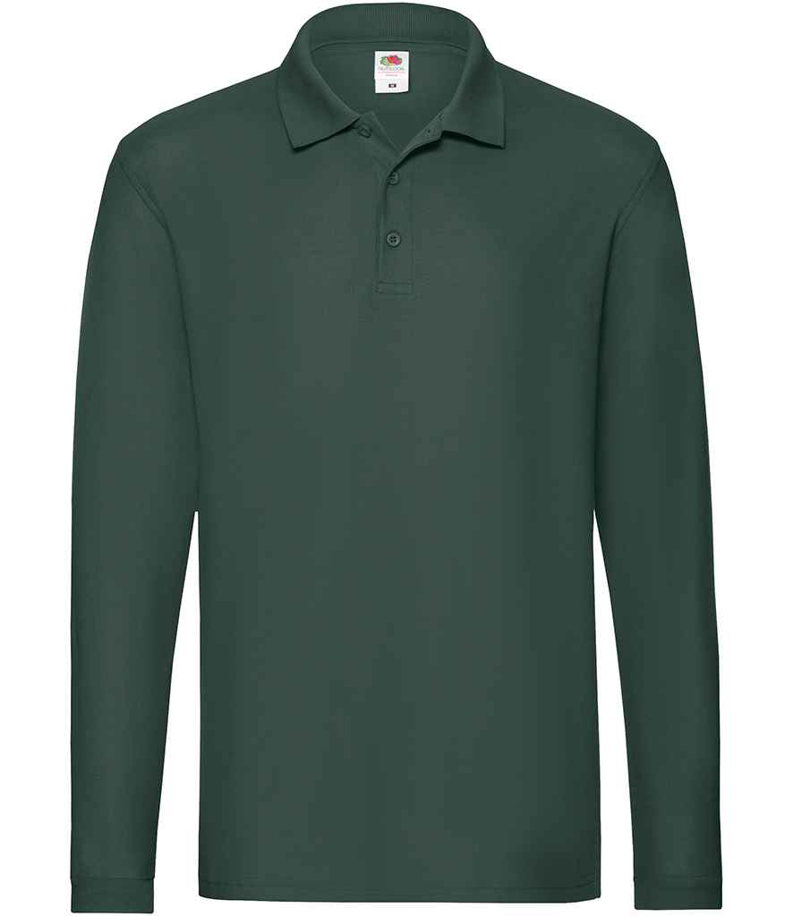 ss24 for 3xl