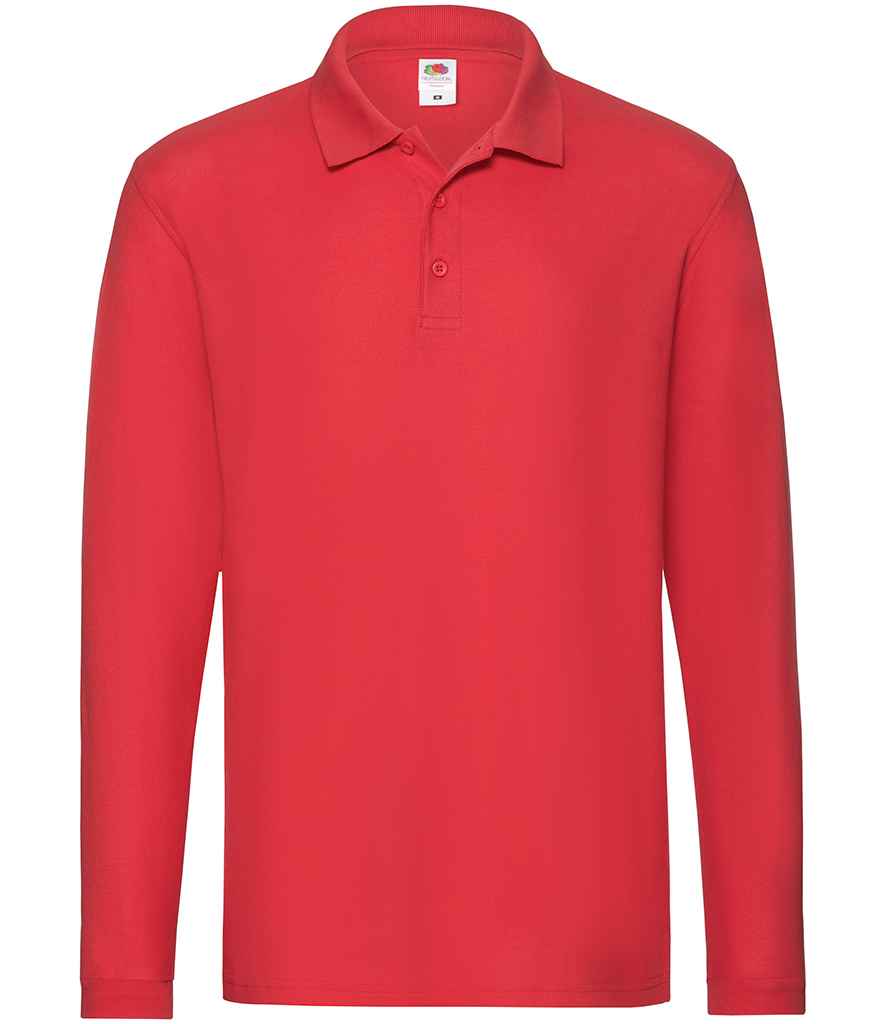 ss24 red 3xl
