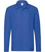 SS24 ROY 3XL