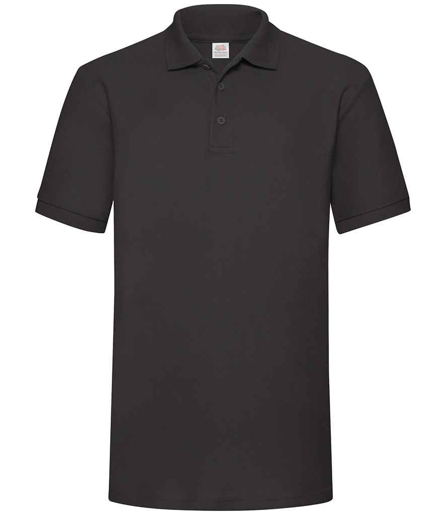 ss27 blk 3xl