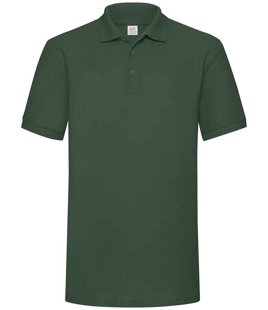 ss27 bot 3xl
