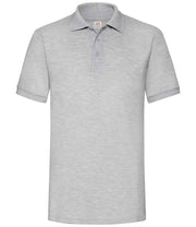 SS27 HEA 3XL