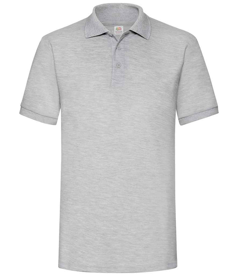 SS27 HEA 3XL