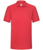 SS27 RED 3XL
