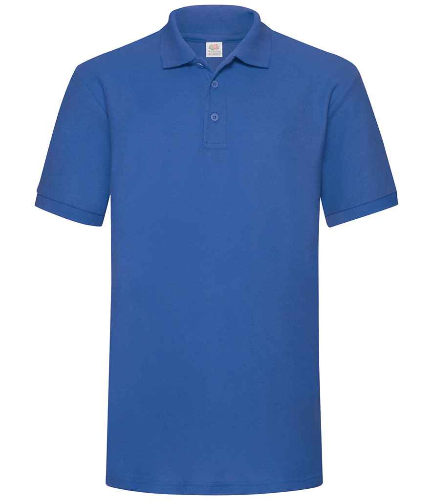 ss27 roy 3xl