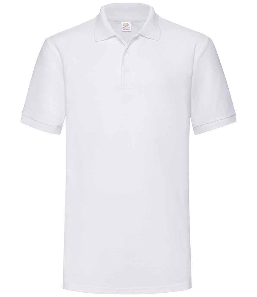 ss27 whi 3xl