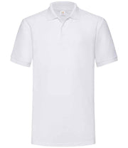 SS27 WHI 3XL